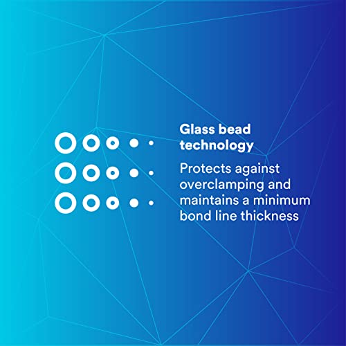 StrongAdhesiveForPanels