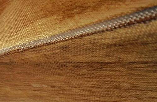 10x Marine-Egraded Epoxy for Boats