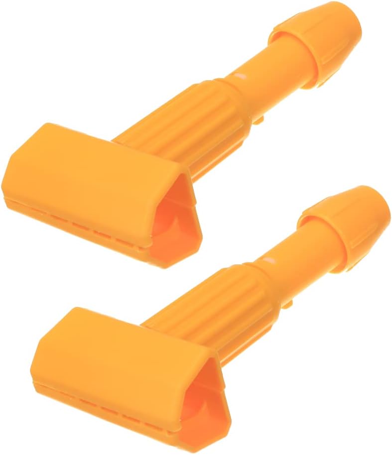 Heavy Duty Mop Handle Replacement