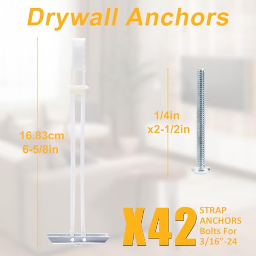 Professional Use Top Choice for TV Mounting and Beyond