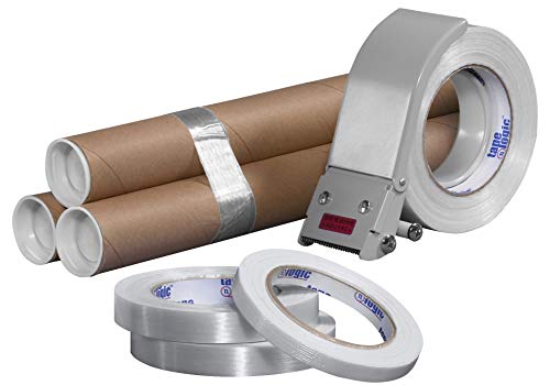 Tape Logic 1300 Strapping Tape