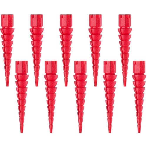 Quick Fix sobald HDEX Kit 10 Piece