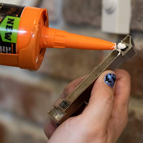 Gorilla Heavy Duty Adhesive 9oz Pack of 6