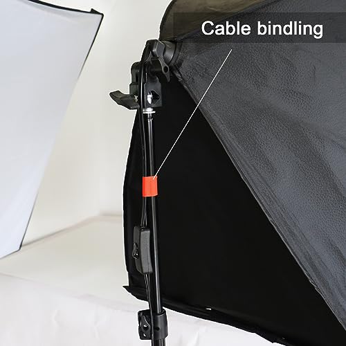 Secure Non-Reflective Gaffer Tape for Labels and More