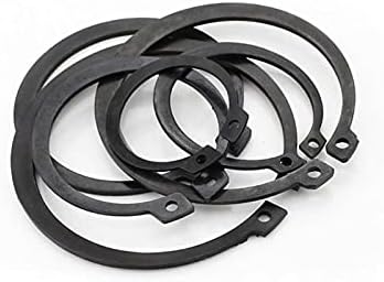 Durable M13 Washers for Industrial Use