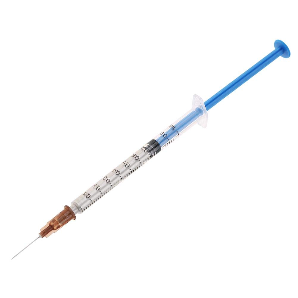 Walfront Silver Thermal Paste Glue for Keyboard PCB Repair