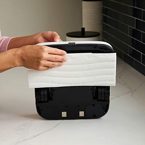 7-Piece Braava Jet M Replacement Mop Heads