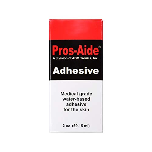 Originally Made Adhesive for Nalgene Bottles