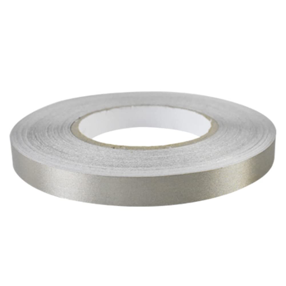 Siccame Faraday Cloth Tape bundling protection for electronics