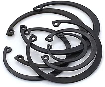 Durable M13 Washers for Industrial Use