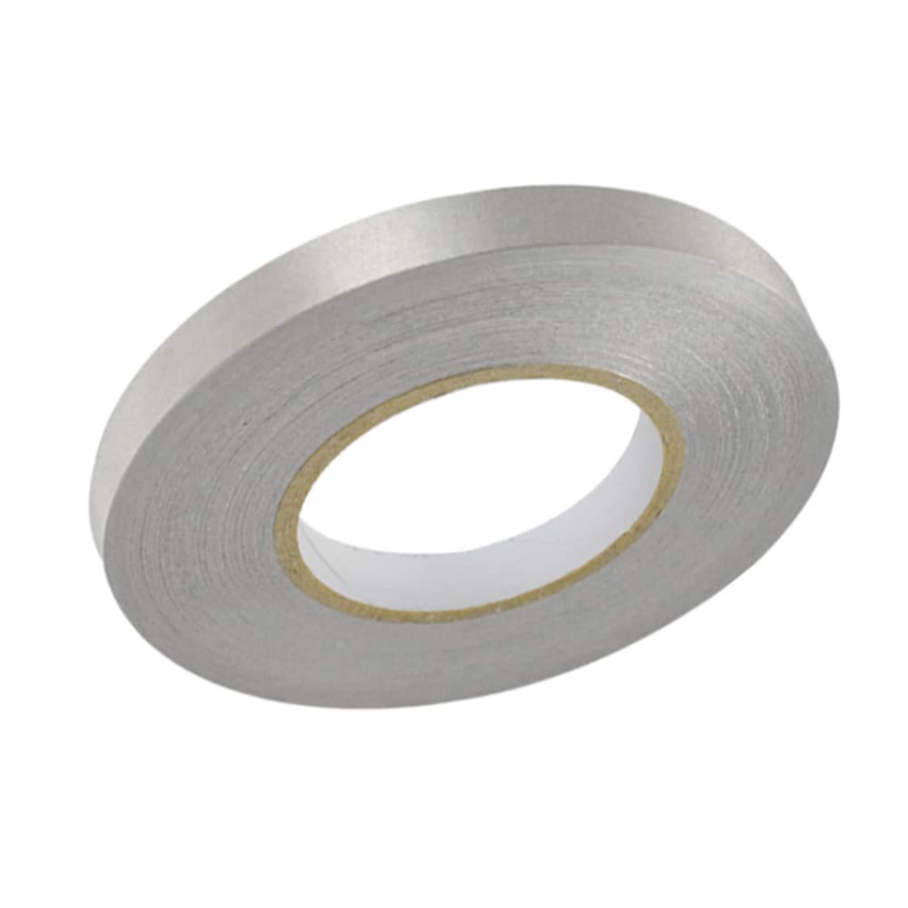 Siccame Faraday Cloth Tape bundling protection for electronics