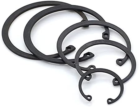 Durable M13 Washers for Industrial Use