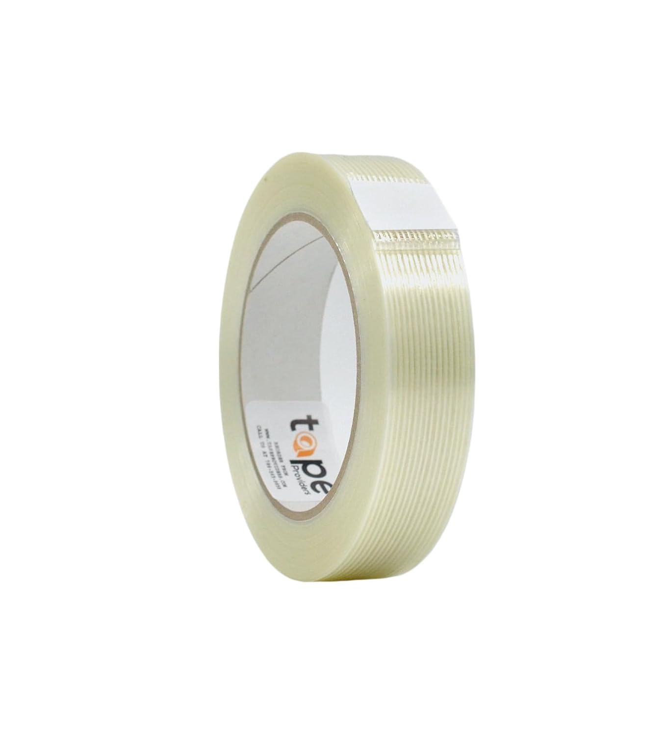 WOD UFST39 Filament Strapping Tape