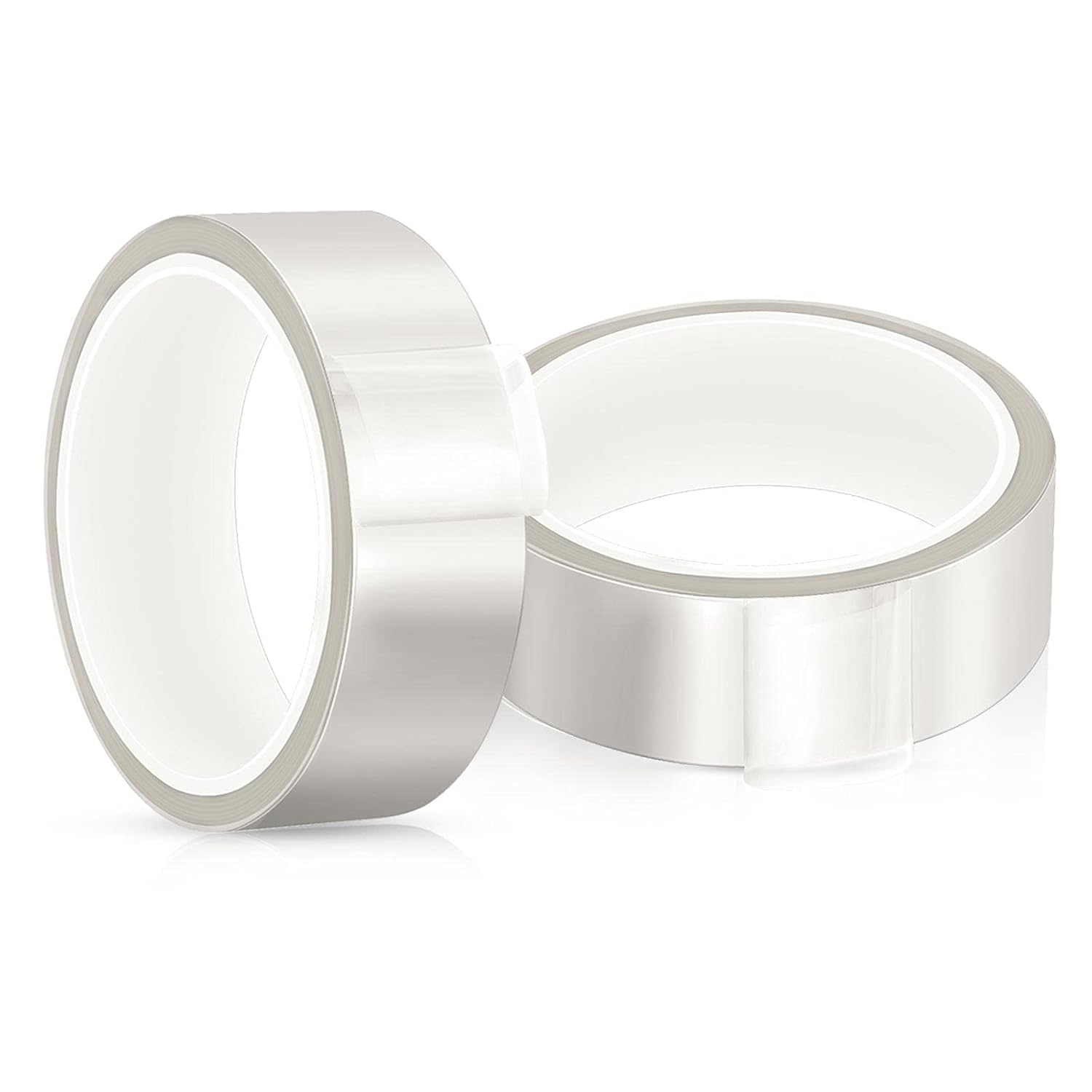 Outus 2 Rolls Heat Transfer Tape