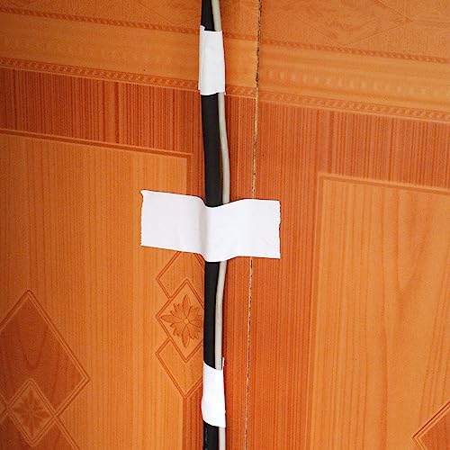 High-Quality Non-Reflective Gaffer Tape for Professional Use