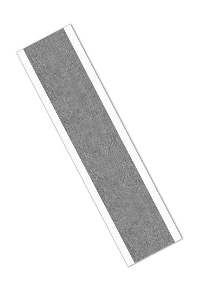 3M Adhesive Tapes for Rig Protection