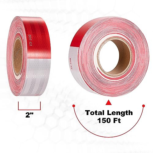 Spurtar Reflective Tape