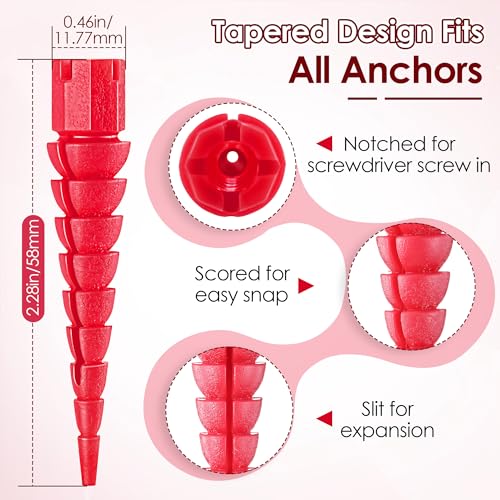 Quick Fix sobald HDEX Kit 10 Piece