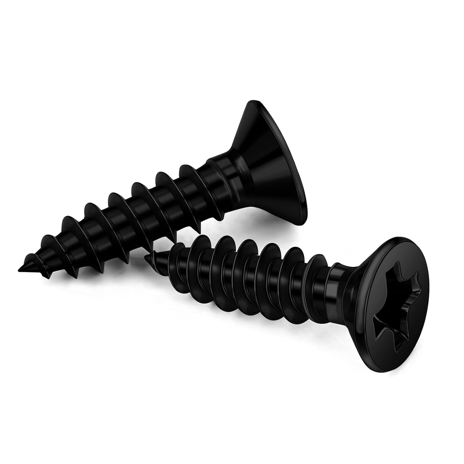 20-Sets Canvas Marine Fastener Kit