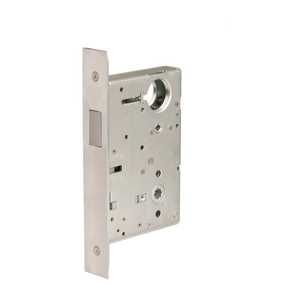 Corbin Russwin Deadbolt Set 1 Deadbolt