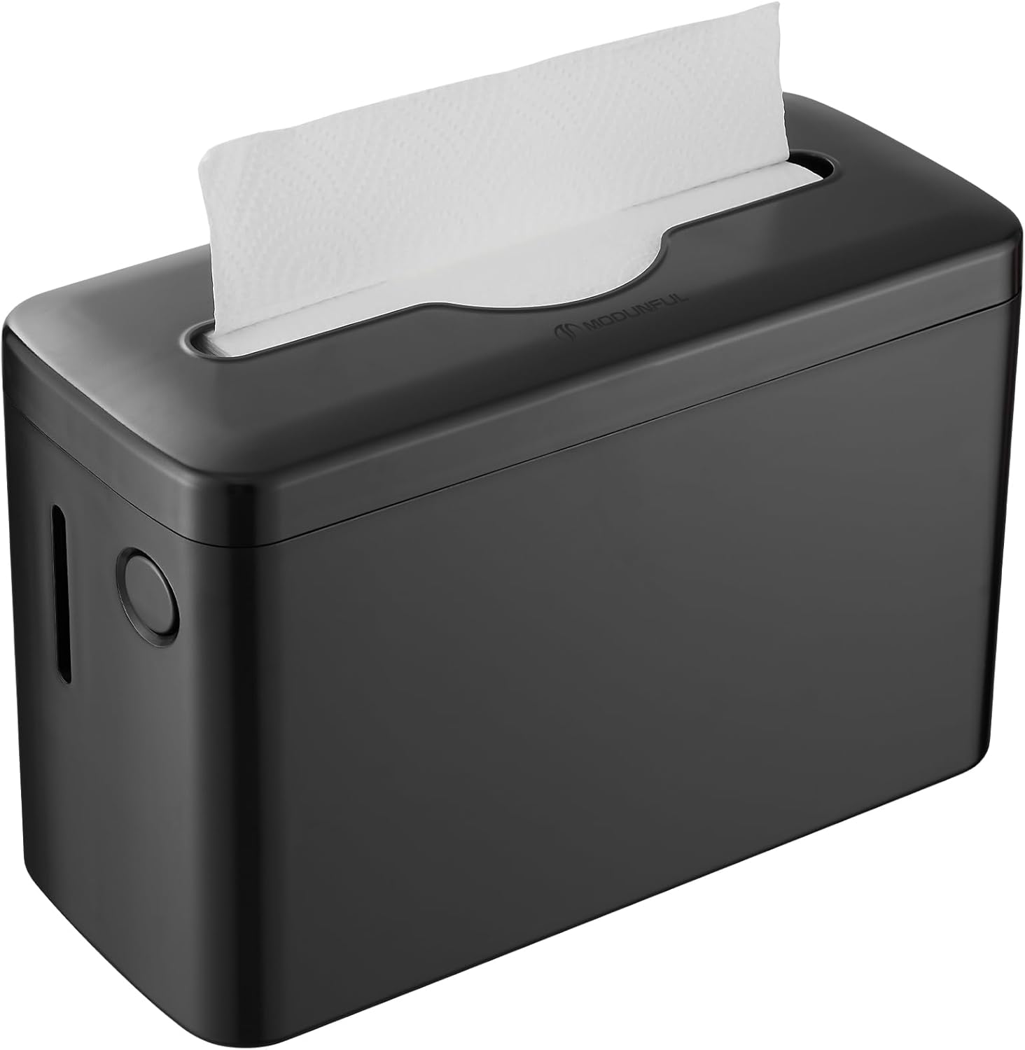 Modunful Paper Towel Dispenserlimitations