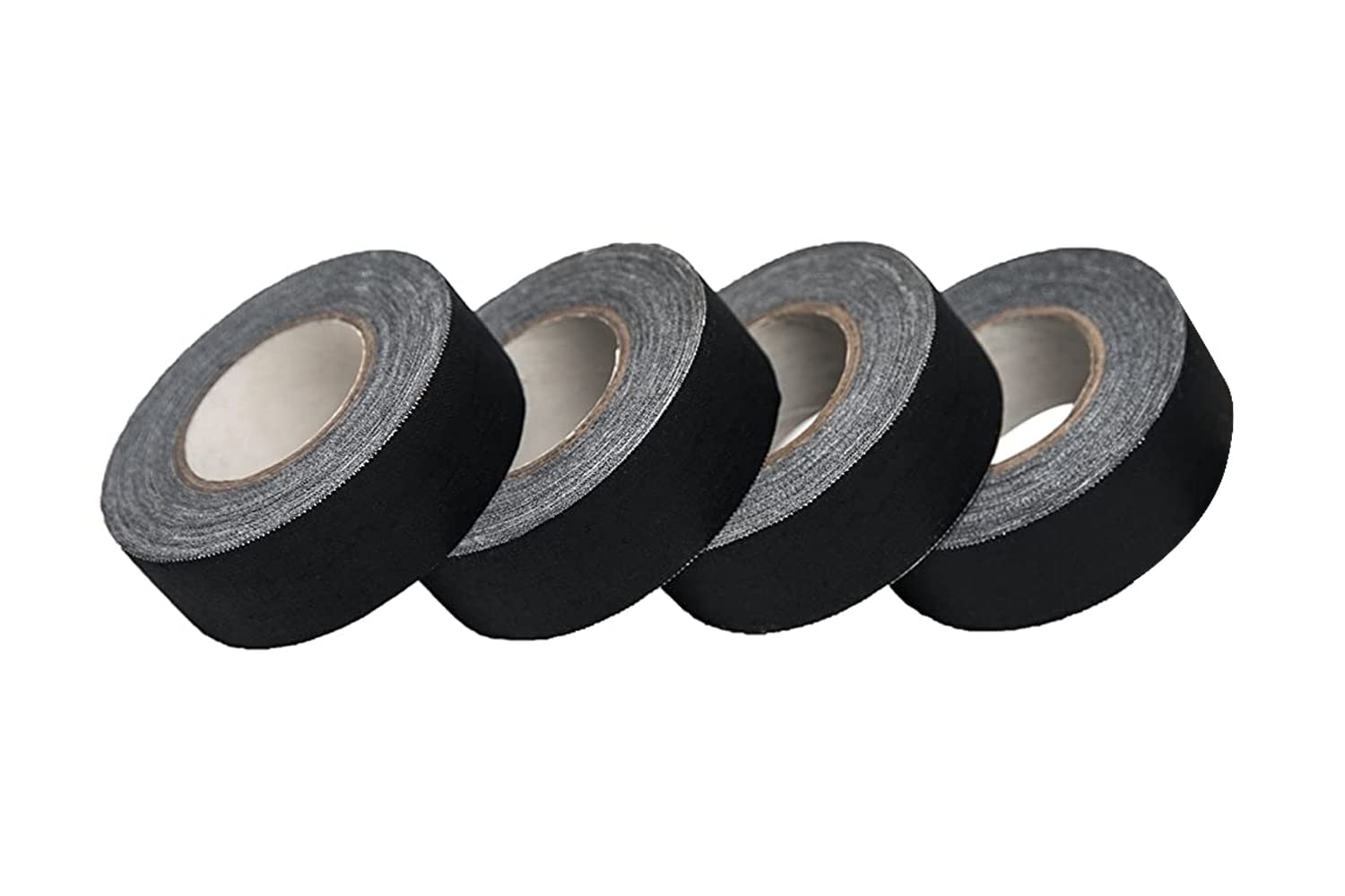 Compact Gaffers Tape for Immediate Use