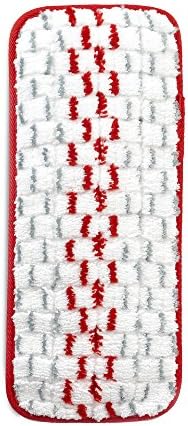 Reusable Mop Sponge for Mops Sweeps