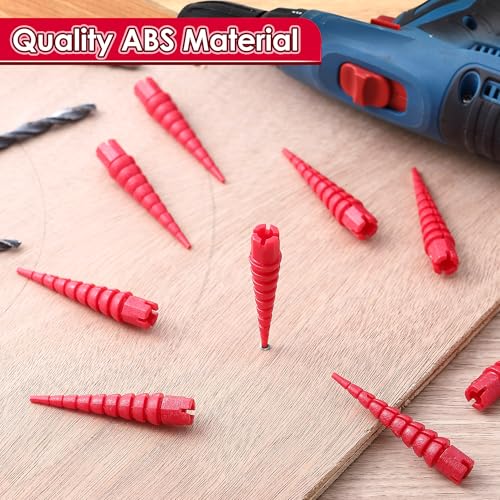 Quick Fix sobald HDEX Kit 10 Piece