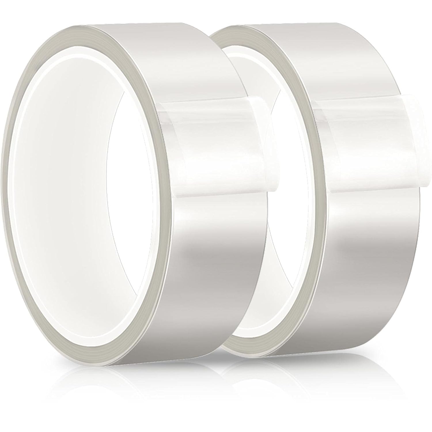 Outus 2 Rolls Heat Transfer Tape