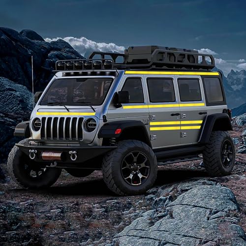 Safe Reflective Tape