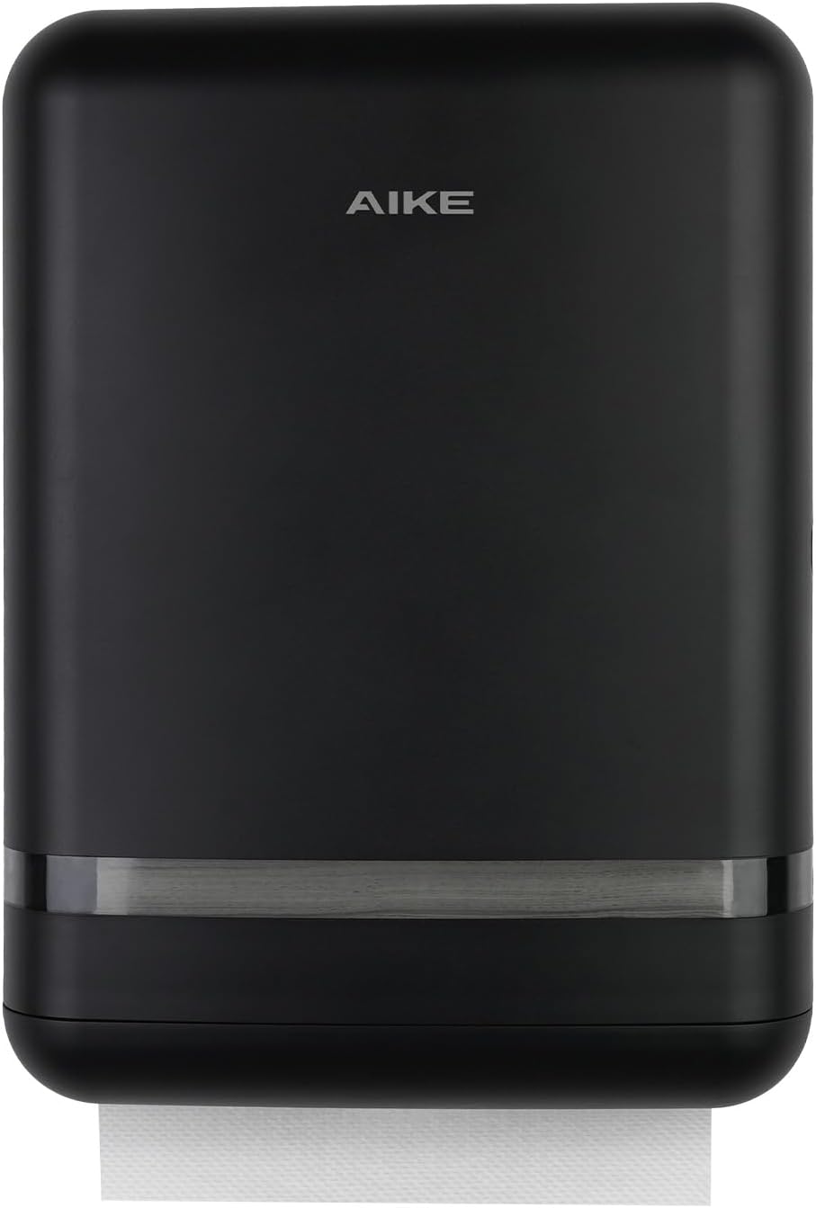 AIKE Commercial 400 Sheeth Paper Towel Dispenser