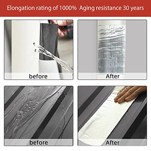 Aiglille High-Quality Waterproof Tapes for Outdoor Use