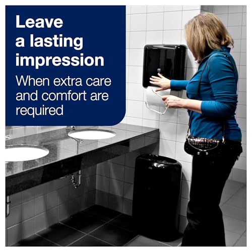 Matic Elevation Dispenser