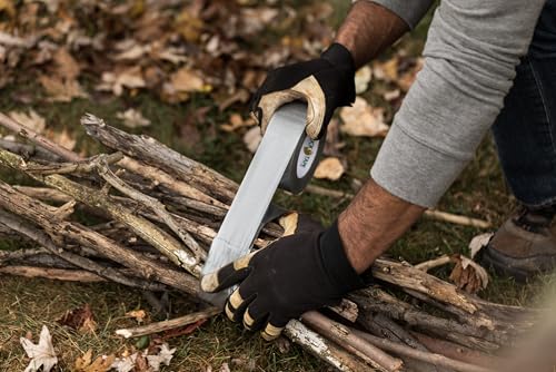Durable Duct Tape for Temporary Fixes