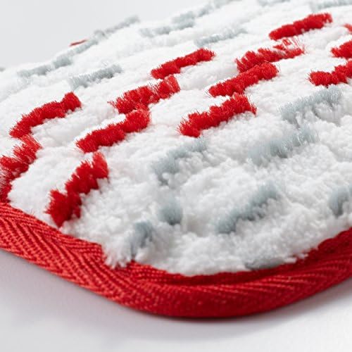 Reusable Mop Sponge for Mops Sweeps
