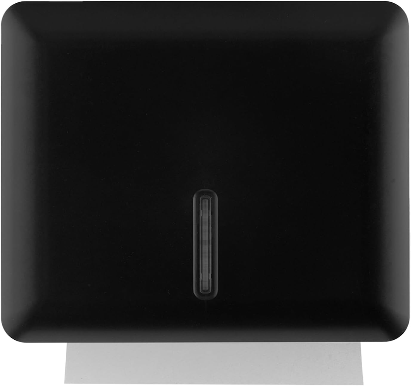 EnBath Multifold Paper Towel Dispenser Space-Saving