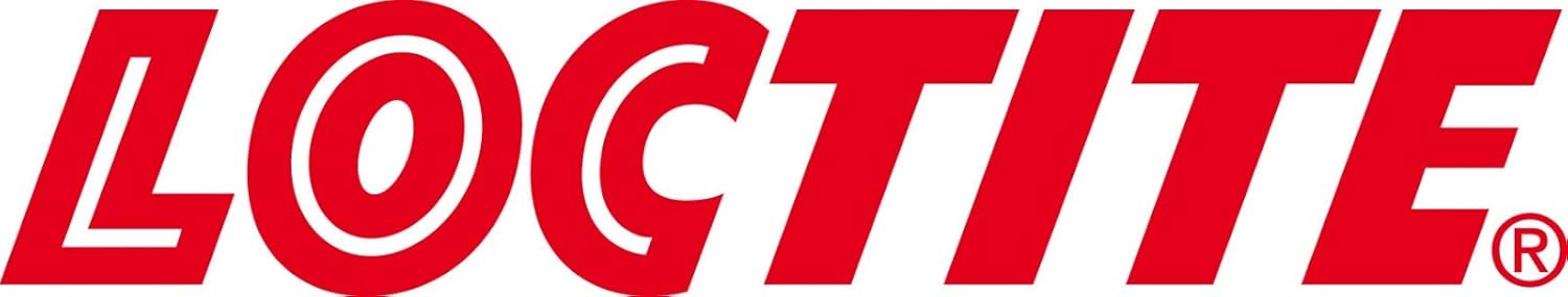 Loctite Form-A-Thread Repair Kit 48ml