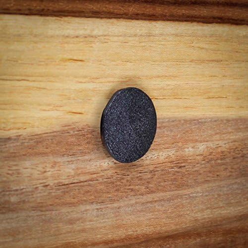 Unique Decorative Nails for Barns Structures