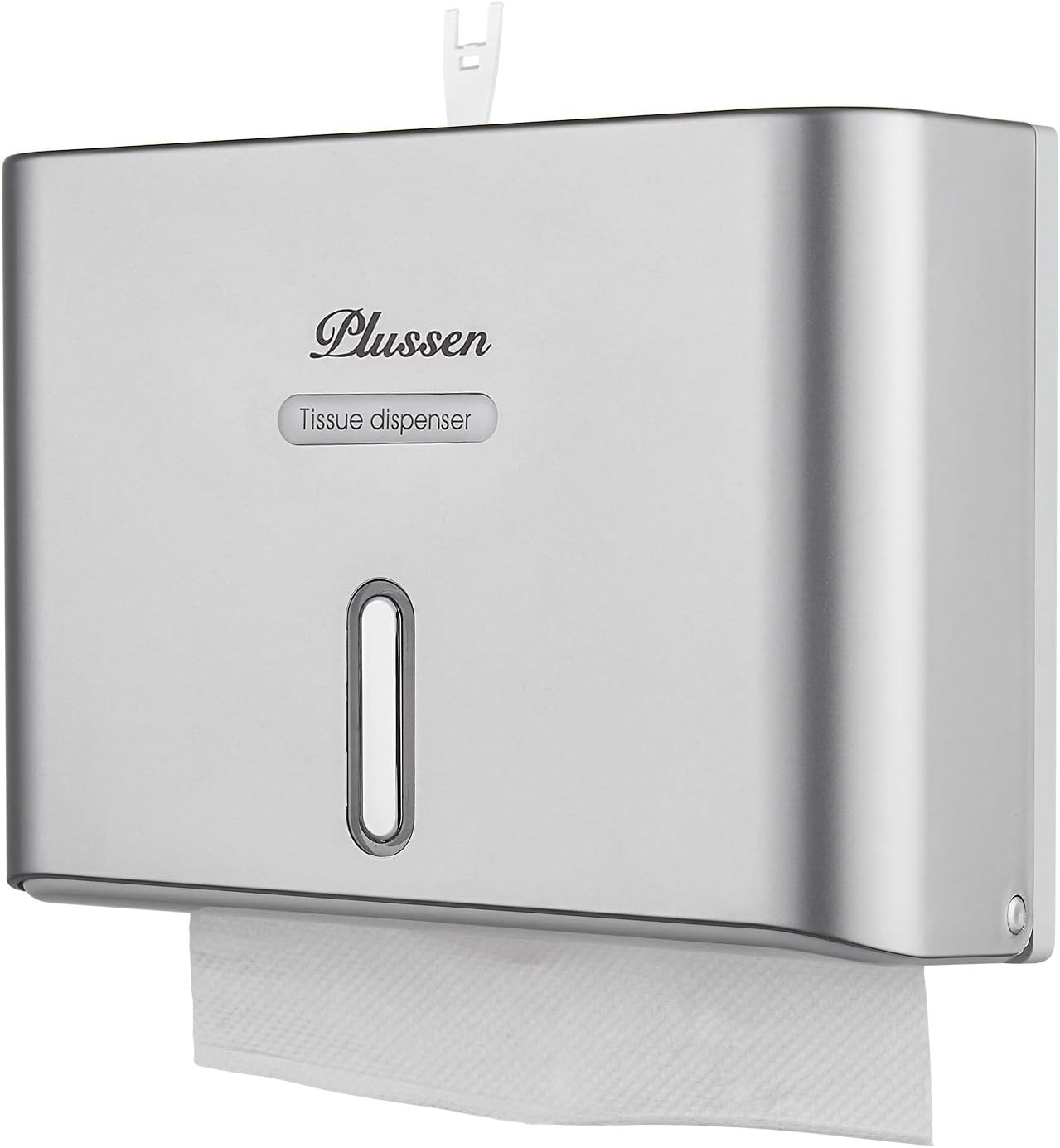 industrial paper towel dispenser Commercial use high quality design
