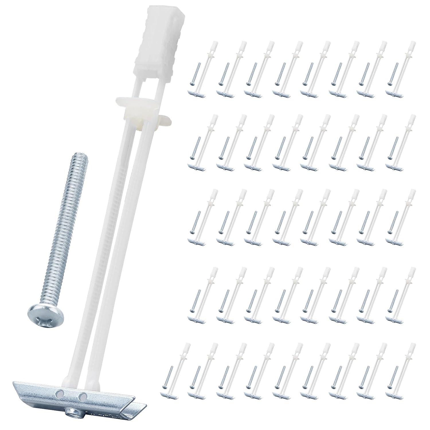 Professional Use Top Choice for TV Mounting and Beyond