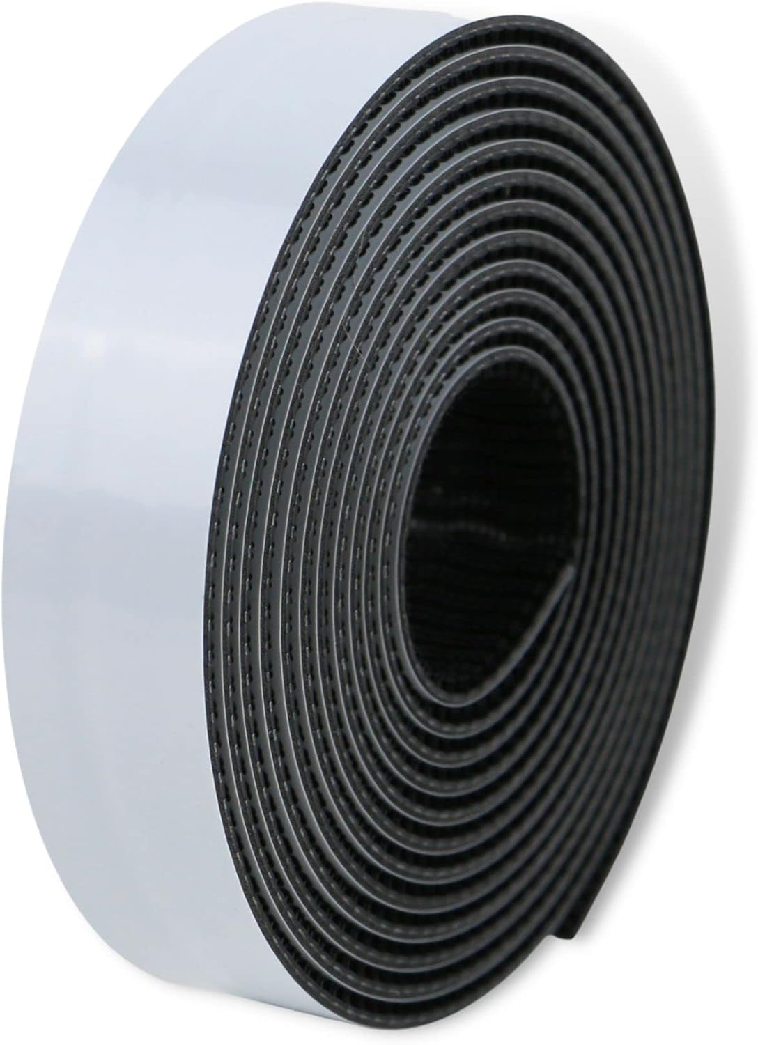 3M DualLock 250 Reclosable Fastener Black - Reliable Securement for All Your Projects