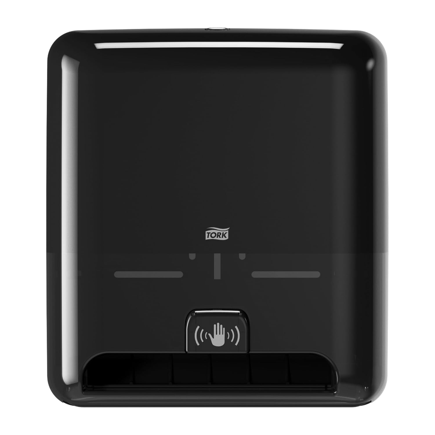 Matic Elevation Dispenser