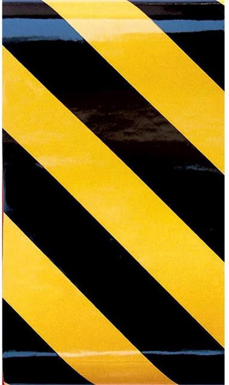 Reflective Safety Tape