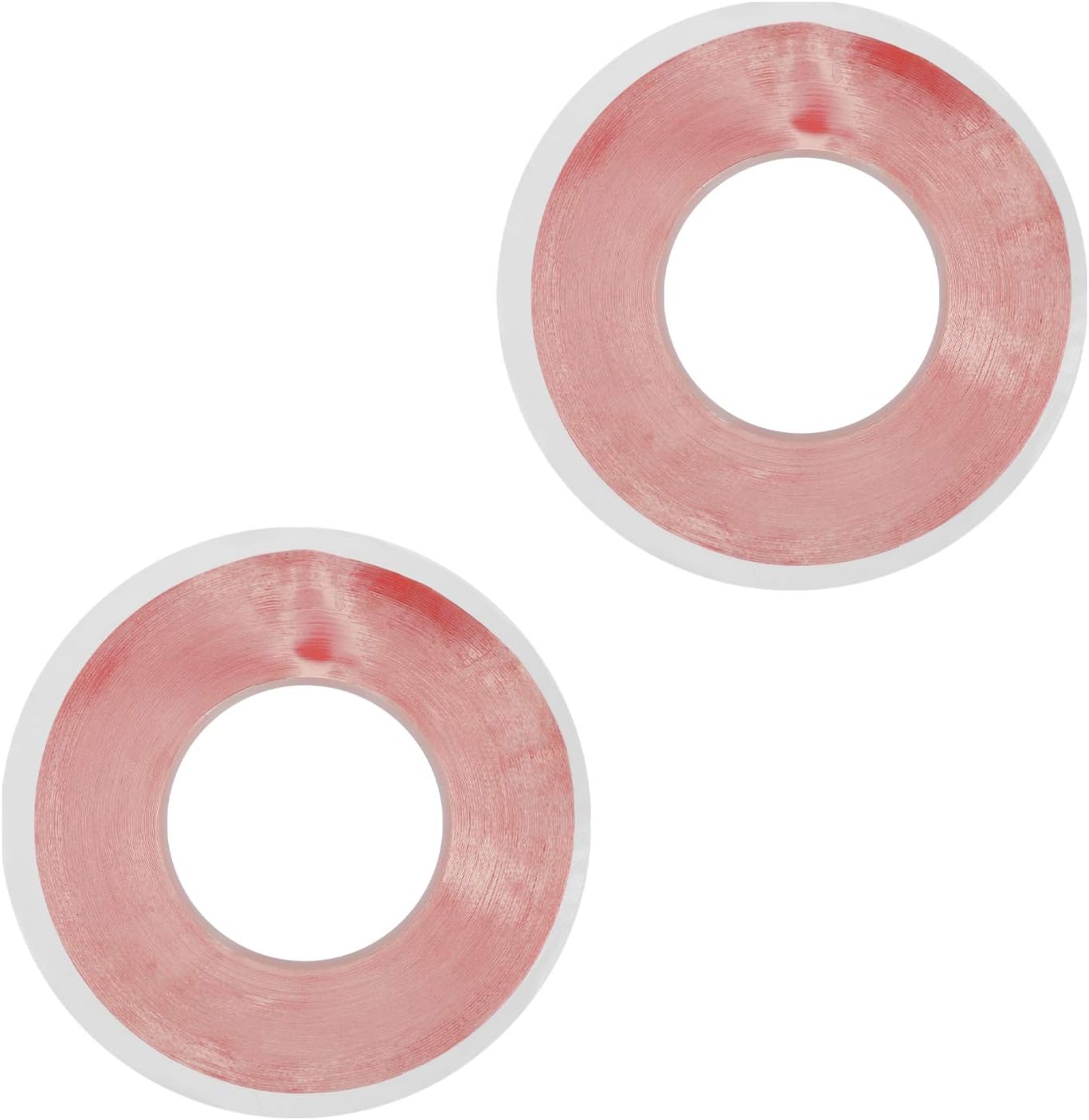 2 Rolls Adhesive Tape for Phone Repair