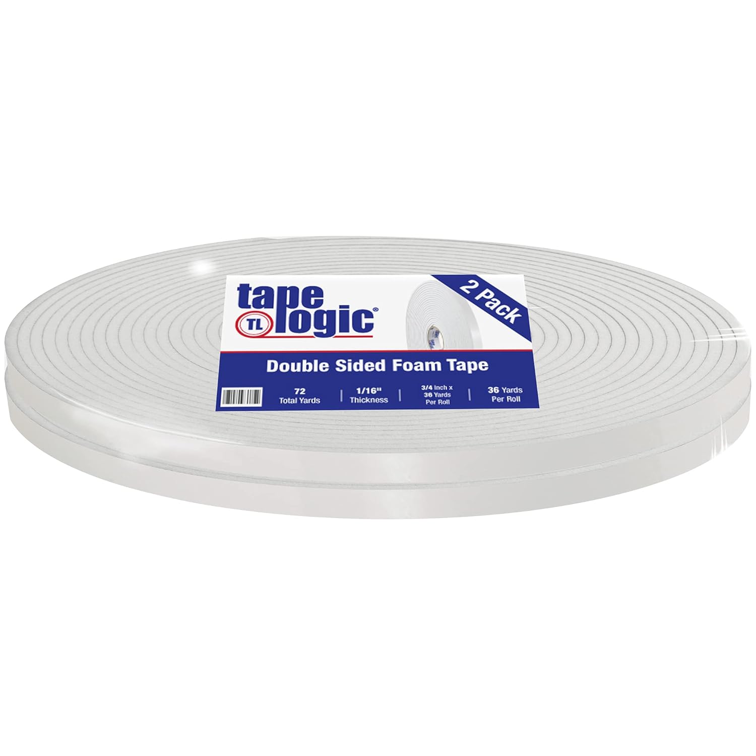 Tape Logic foam tape