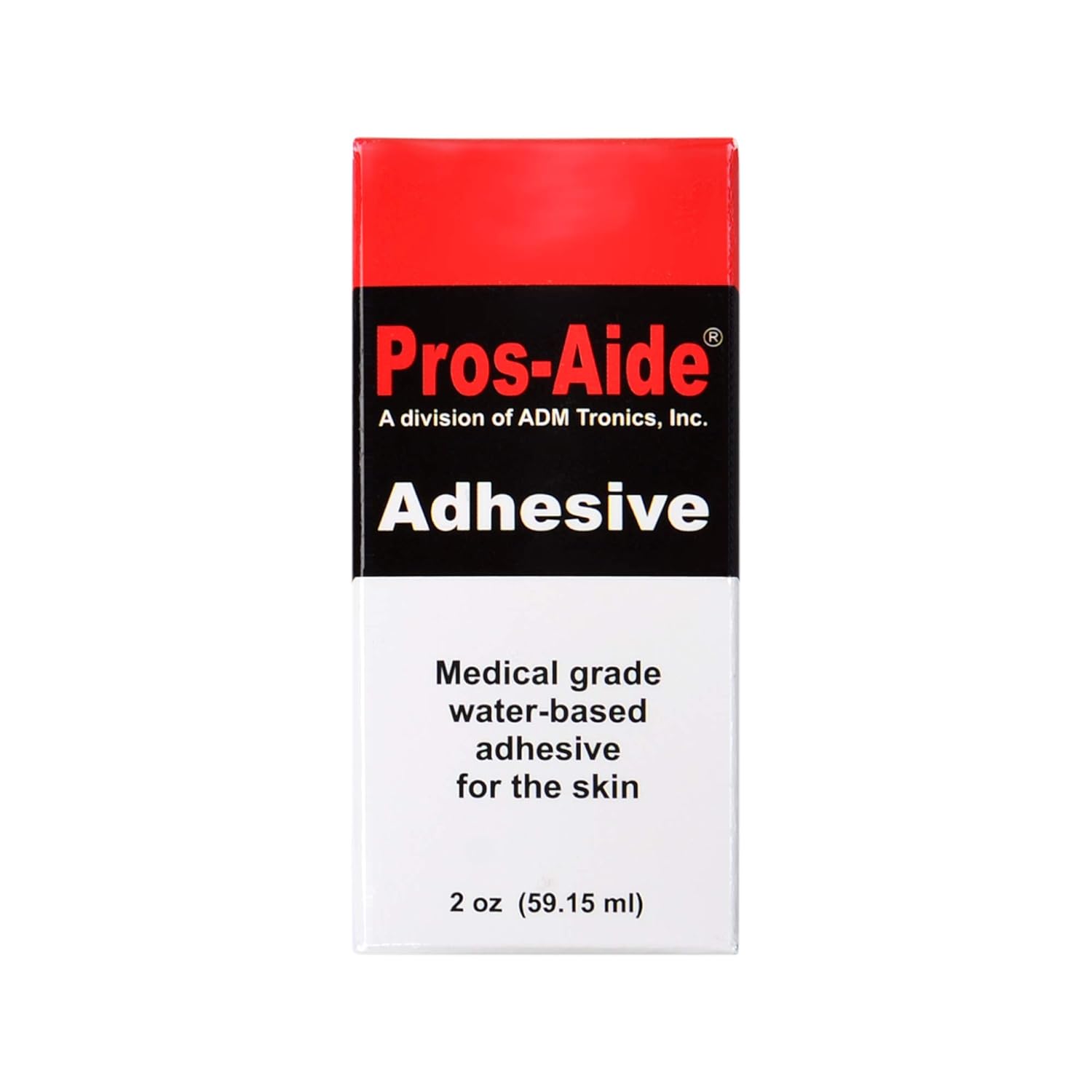 Originally Made Adhesive for Nalgene Bottles