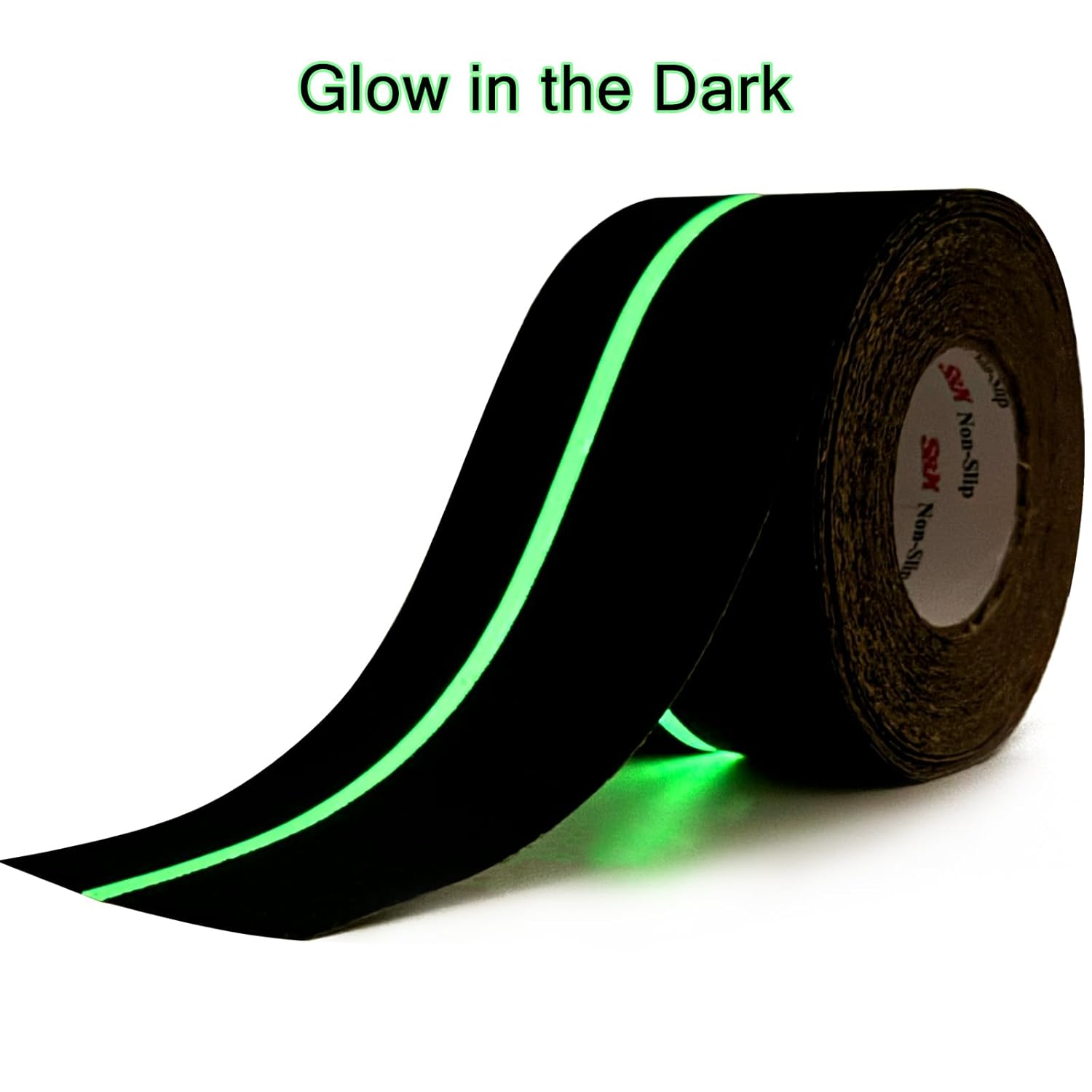 SX Anti-Slip Tape 4 x 60