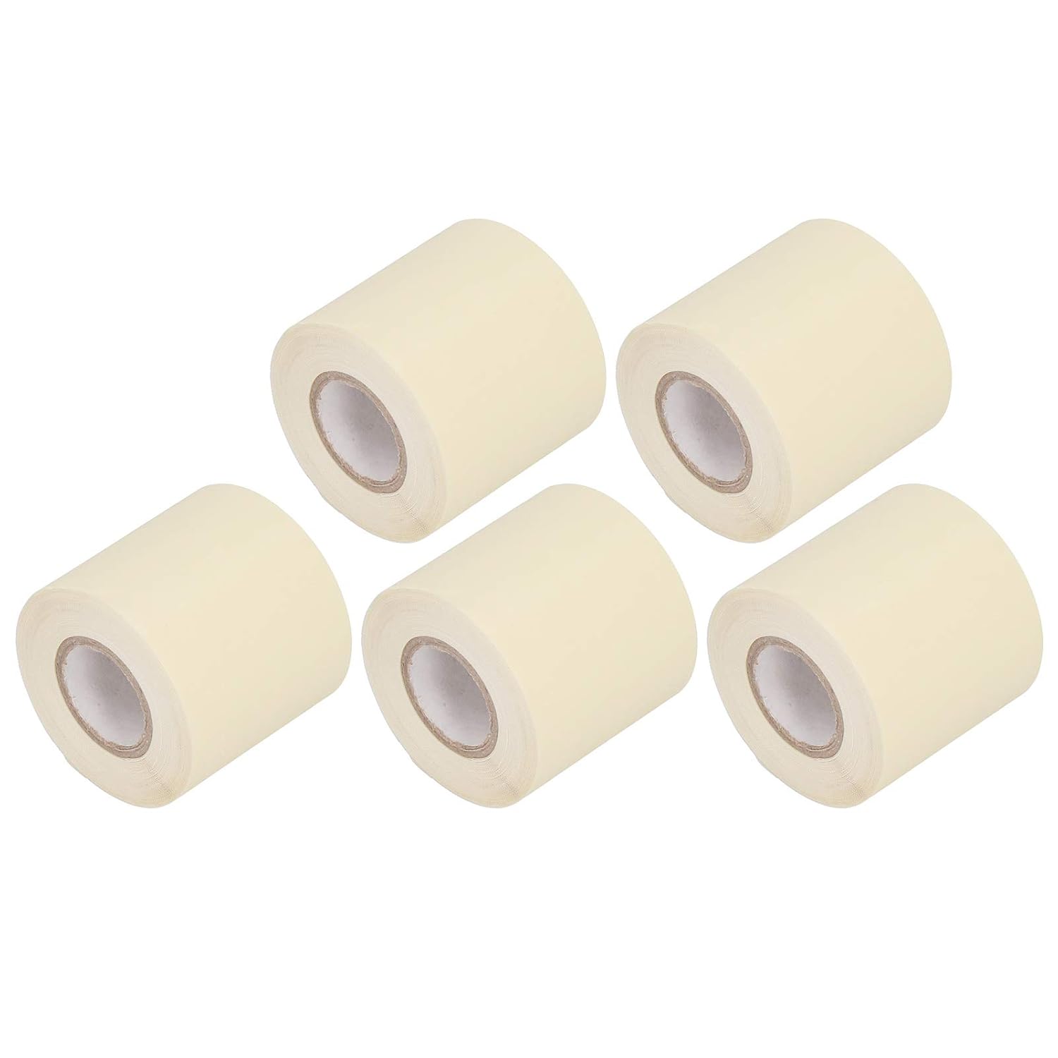 Perfect Protection for your Pipe Eco-Friendly Durable