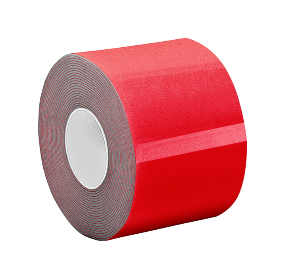 3M VHB Tape for Eliminating Time-Consuming Tasks
