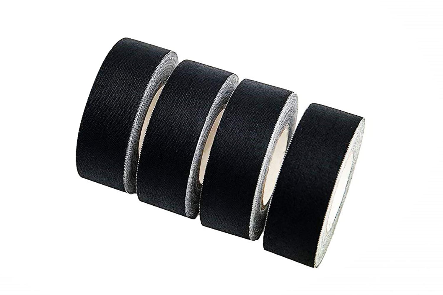 Compact Gaffers Tape for Immediate Use